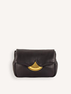 Sessun | Accessoires | Tassen