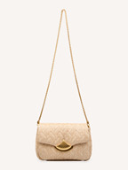 Sessun | Accessoires | Tassen