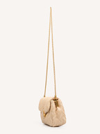 Sessun | Accessoires | Tassen