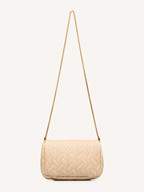 Sessun | Accessoires | Tassen