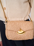 Sessun | Accessoires | Tassen
