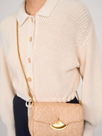 Sessun | Accessoires | Tassen