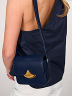 Sessun | Accessories | Bags