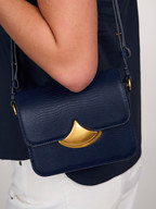 Sessun | Accessories | Bags