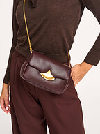 Sessun | Accessoires | Tassen