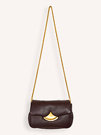 Sessun | Accessoires | Tassen