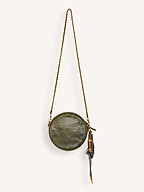 Sessun | Accessories | Bags