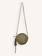 Sessun | Accessories | Bags