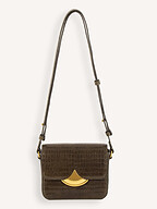 Sessun | Accessories | Bags