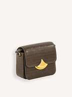 Sessun | Accessories | Bags