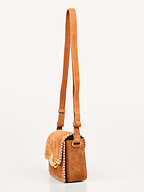 Sessun | Accessories | Bags