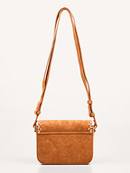 Sessun | Accessories | Bags