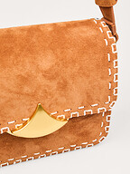 Sessun | Accessories | Bags