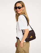 Sessun | Accessoires | Tassen