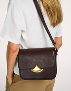 Sessun | Accessoires | Tassen