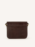 Sessun | Accessoires | Tassen