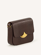 Sessun | Accessoires | Tassen