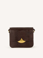 Sessun | Accessoires | Tassen