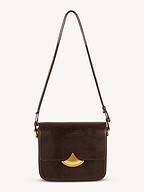 Sessun | Accessoires | Tassen