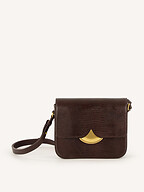 Sessun | Accessoires | Tassen