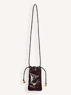 Sessun | Accessories | Bags