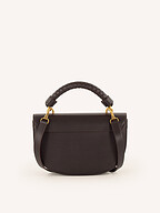 Sessun | Accessories | Bags