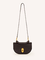 Sessun | Accessories | Bags