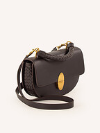 Sessun | Accessories | Bags