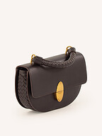 Sessun | Accessories | Bags