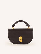 Sessun | Accessories | Bags