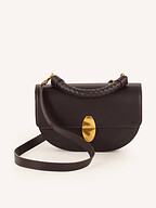 Sessun | Accessories | Bags