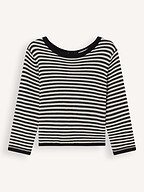 Sessun | Tops and Blouses | Tops