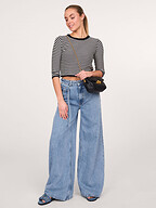 Sessun | Tops and Blouses | Tops