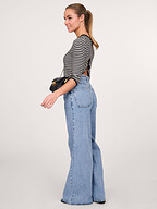 Sessun | Tops and Blouses | Tops