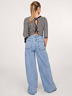 Sessun | Tops and Blouses | Tops