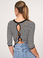 Sessun | Tops and Blouses | Tops
