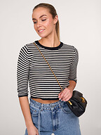 Sessun | Tops and Blouses | Tops