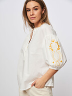 Sessun | Tops and Blouses | Tops