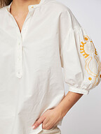 Sessun | Tops and Blouses | Tops