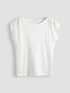 Sessun | Tops and Blouses | Tops