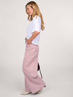 Sessun | Tops en Blouses | Tops
