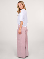 Sessun | Tops en Blouses | Tops