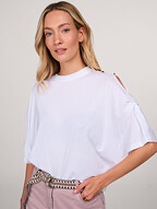 Sessun | Tops and Blouses | Tops