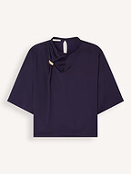 Sessun | Tops en Blouses | Tops