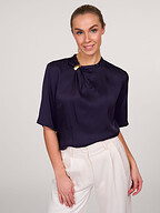 Sessun | Tops en Blouses | Tops