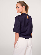 Sessun | Tops en Blouses | Tops
