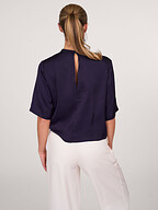 Sessun | Tops en Blouses | Tops
