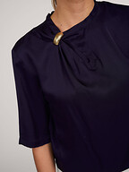 Sessun | Tops en Blouses | Tops