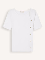 Sessun | Tops en Blouses | Tops