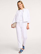 Sessun | Pants and Jumpsuits | Trousers